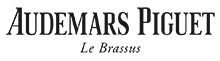 audemarspiguets.es
