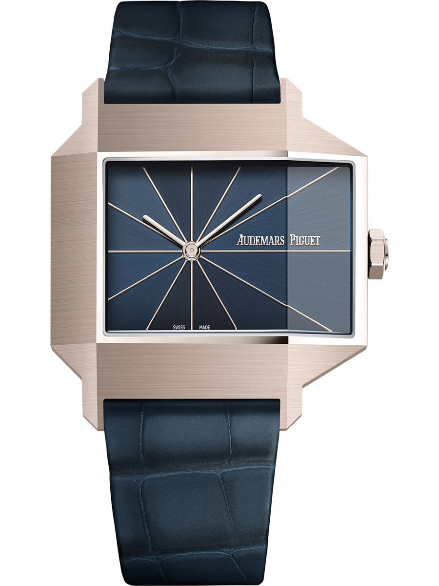 remaster - 15240sg.oo.a347cr.01 - audemars piguet
