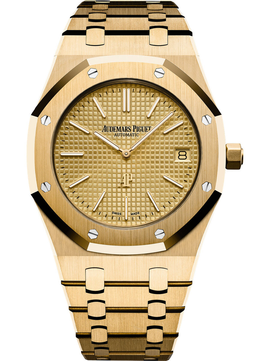 roble real - 15202ba.oo.1240ba.02.a - audemars piguet