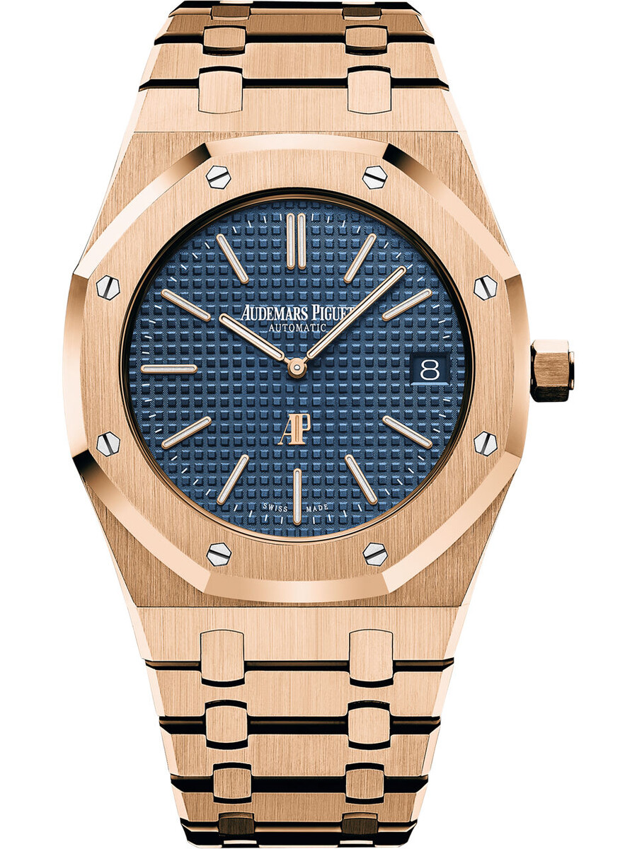 roble real - 15202or.oo.1240or.01.a - audemars piguet