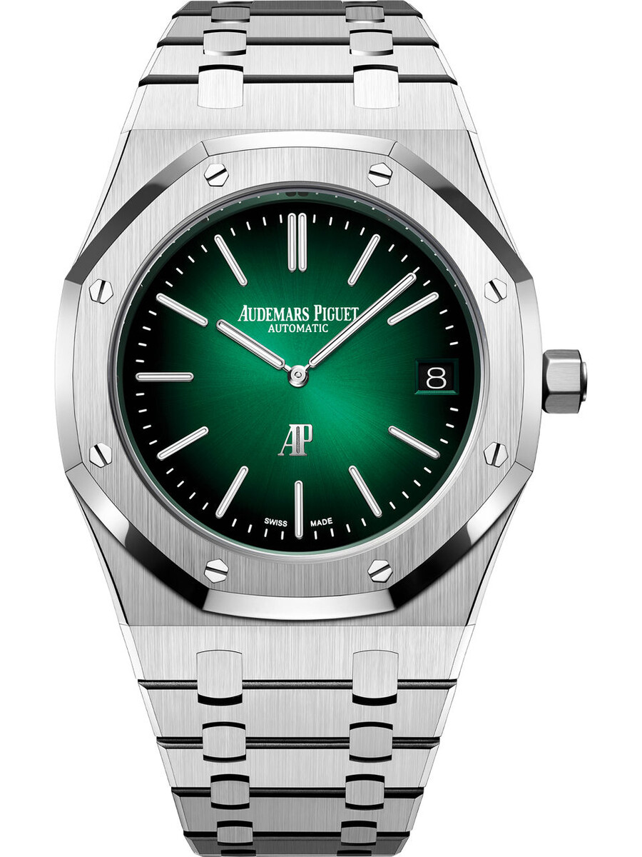 roble real - 15202pt.oo.1240pt.01 - audemars piguet