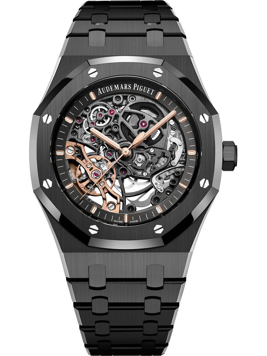 roble real - 15416ce.oo.1225ce.01 - audemars piguet