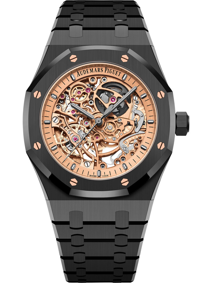 roble real - 15416ce.oo.1225ce.02 - audemars piguet