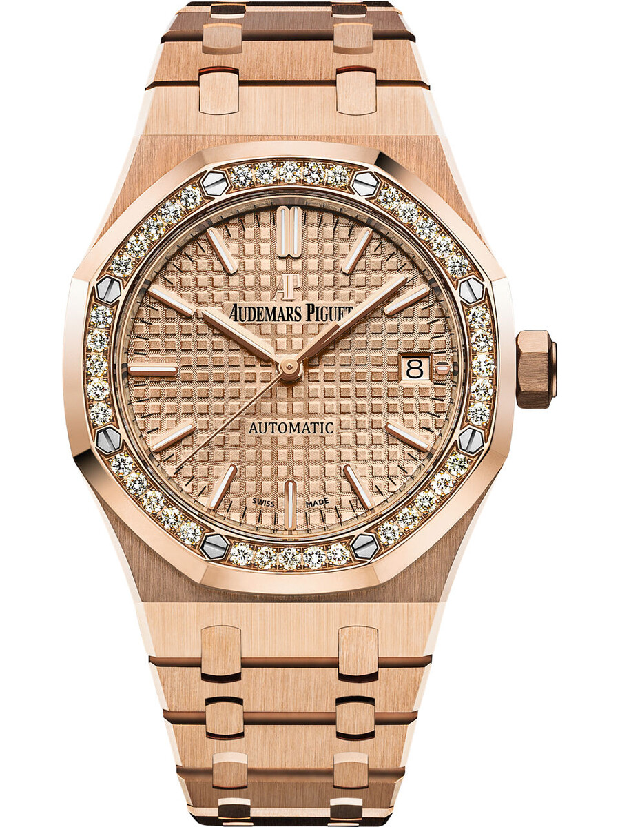 roble real - 15451or.zz.1256or.03 - audemars piguet