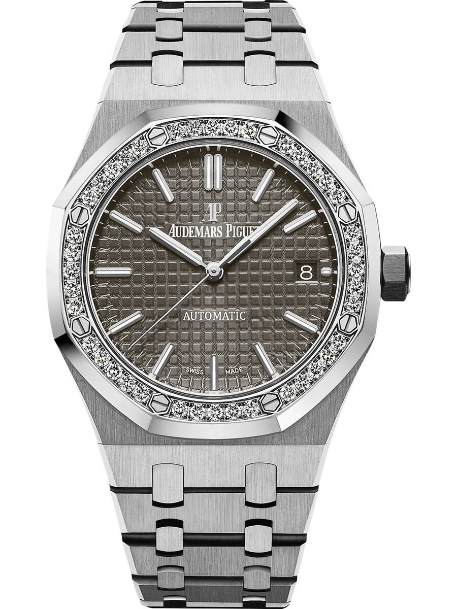 roble real - 15451st.zz.1256st.02 - audemars piguet