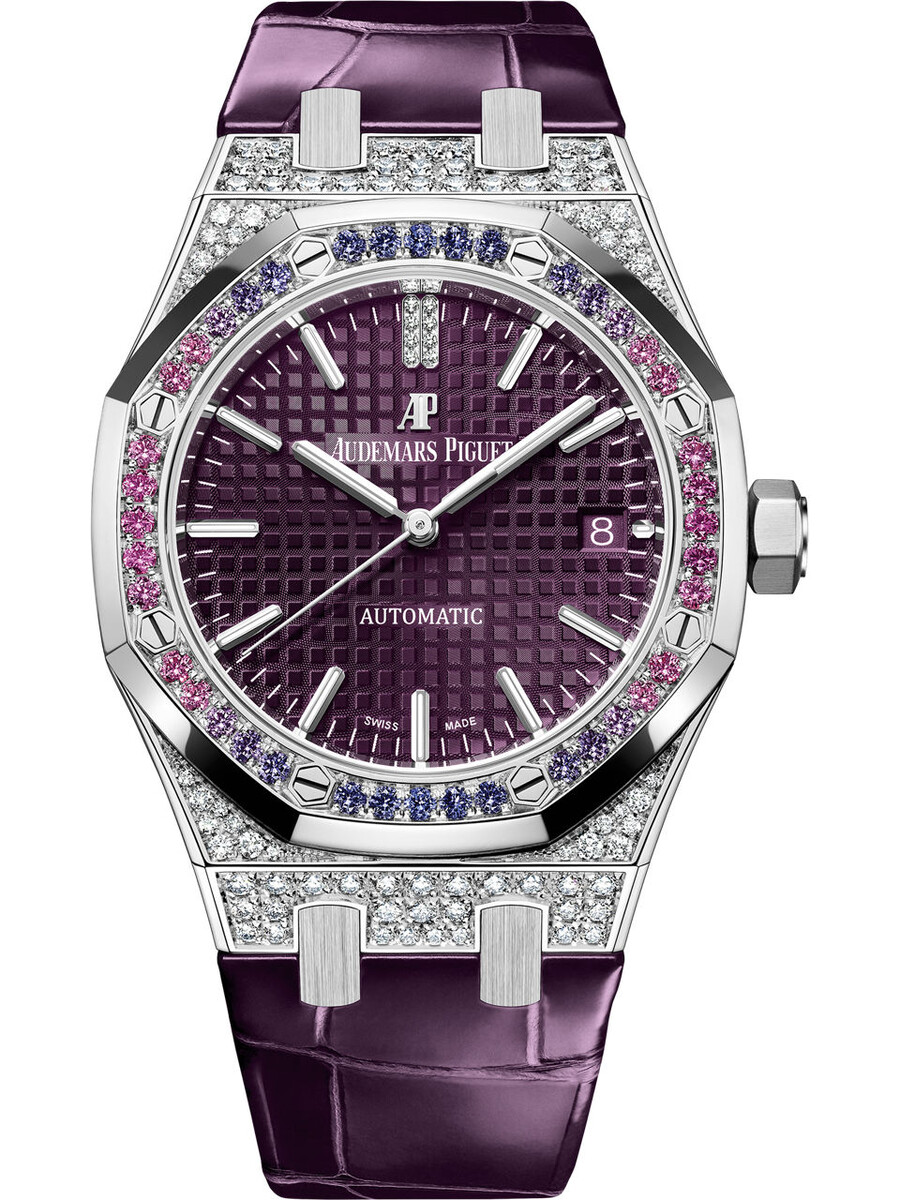 roble real - 15452bc.zy.d600cr.01 - audemars piguet