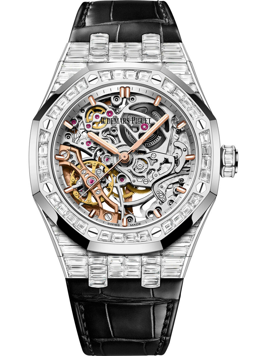 roble real - 15469bc.zz.d001cr.01 - audemars piguet