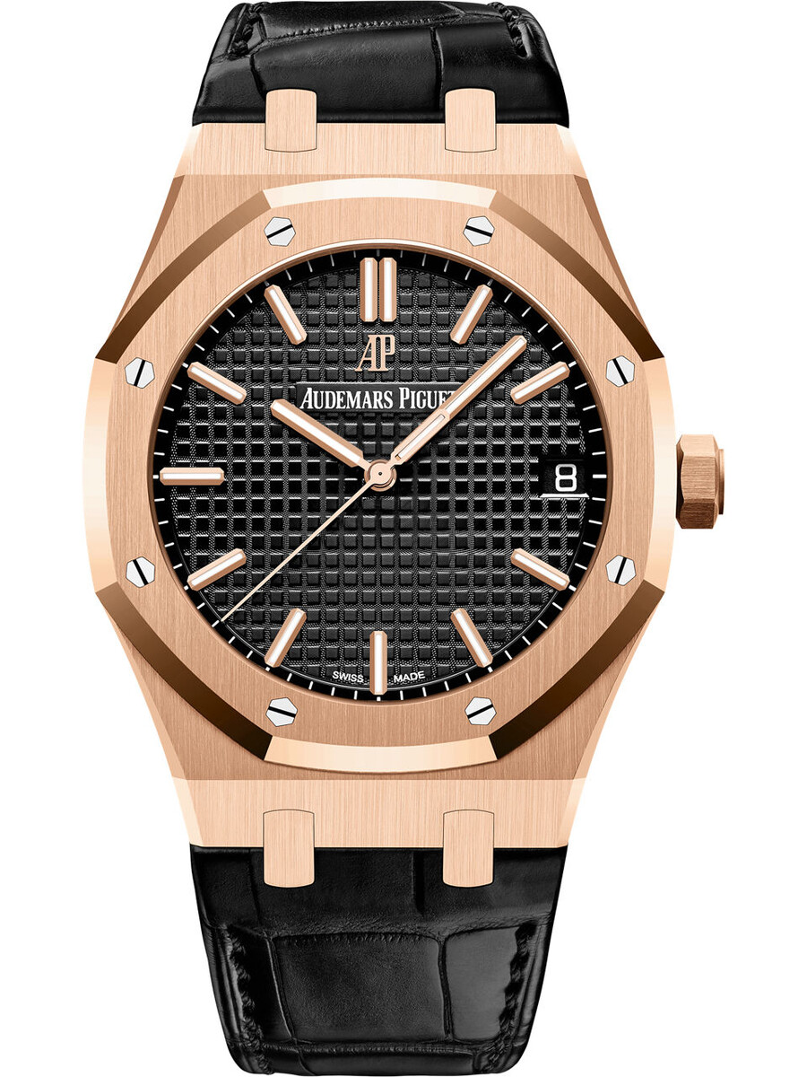roble real - 15500or.oo.d002cr.01 - audemars piguet