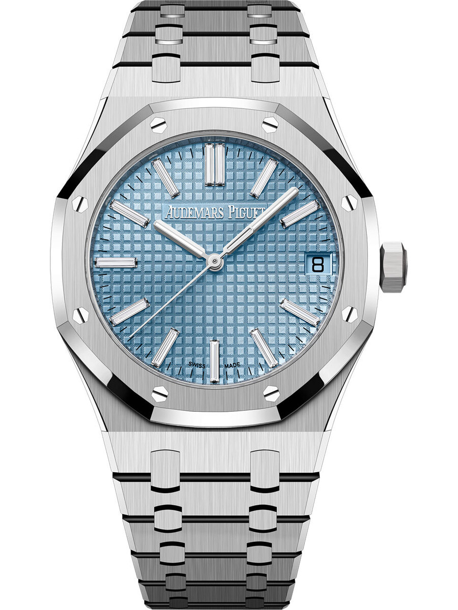 roble real - 15510bc.oo.1320bc.01 - audemars piguet