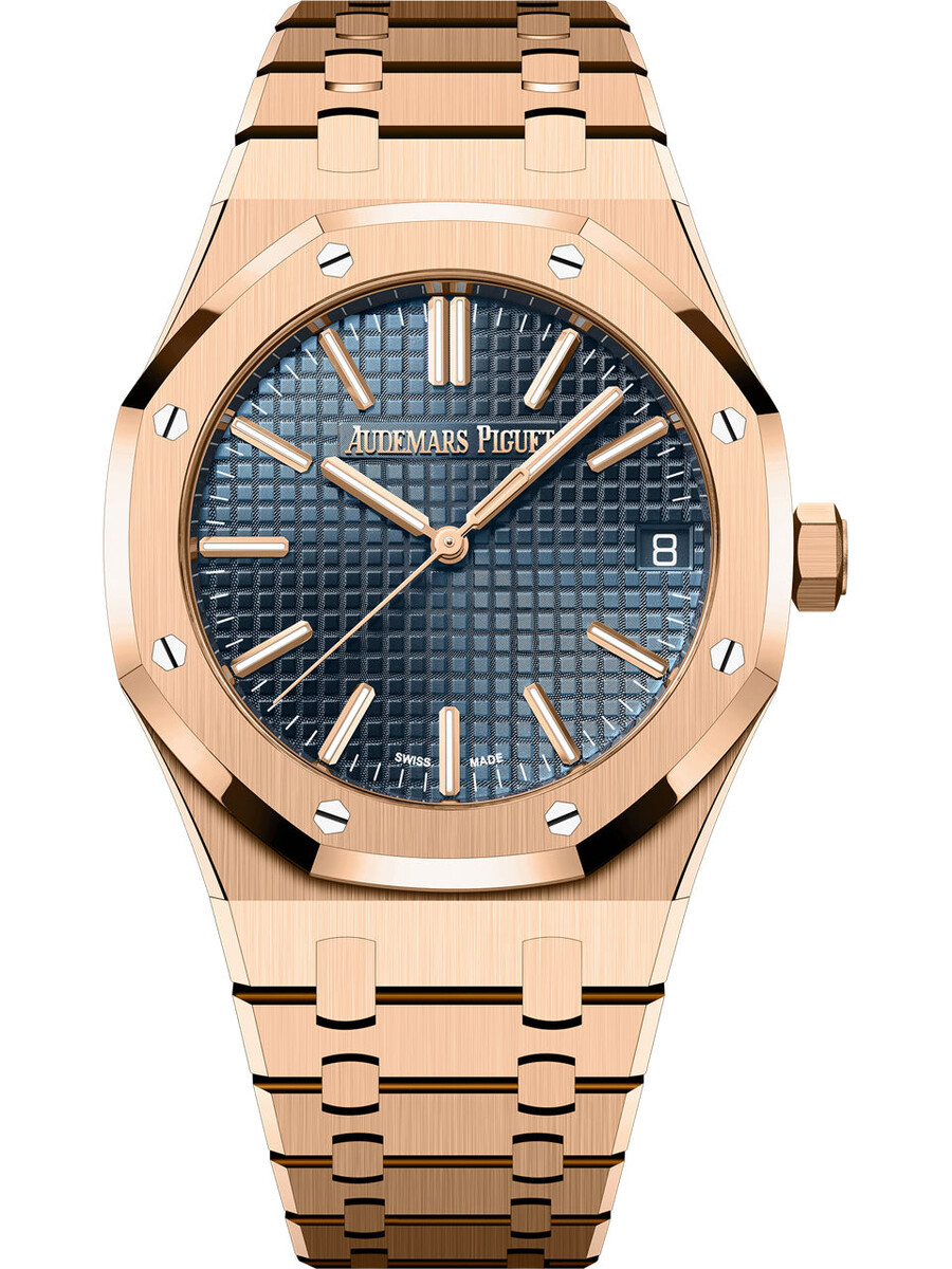 roble real - 15510or.oo.1320or.01 - audemars piguet