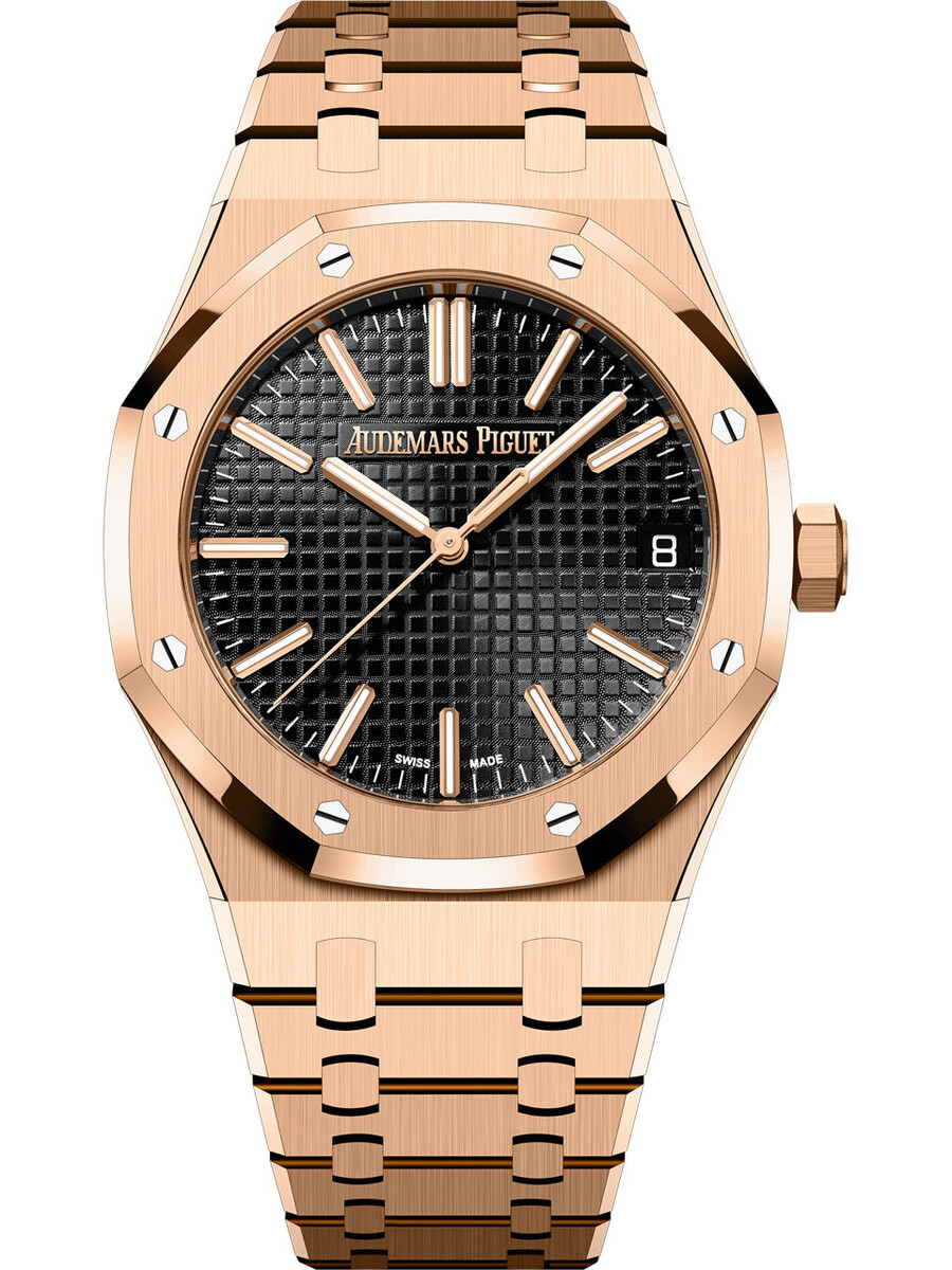 roble real - 15510or.oo.1320or.02 - audemars piguet