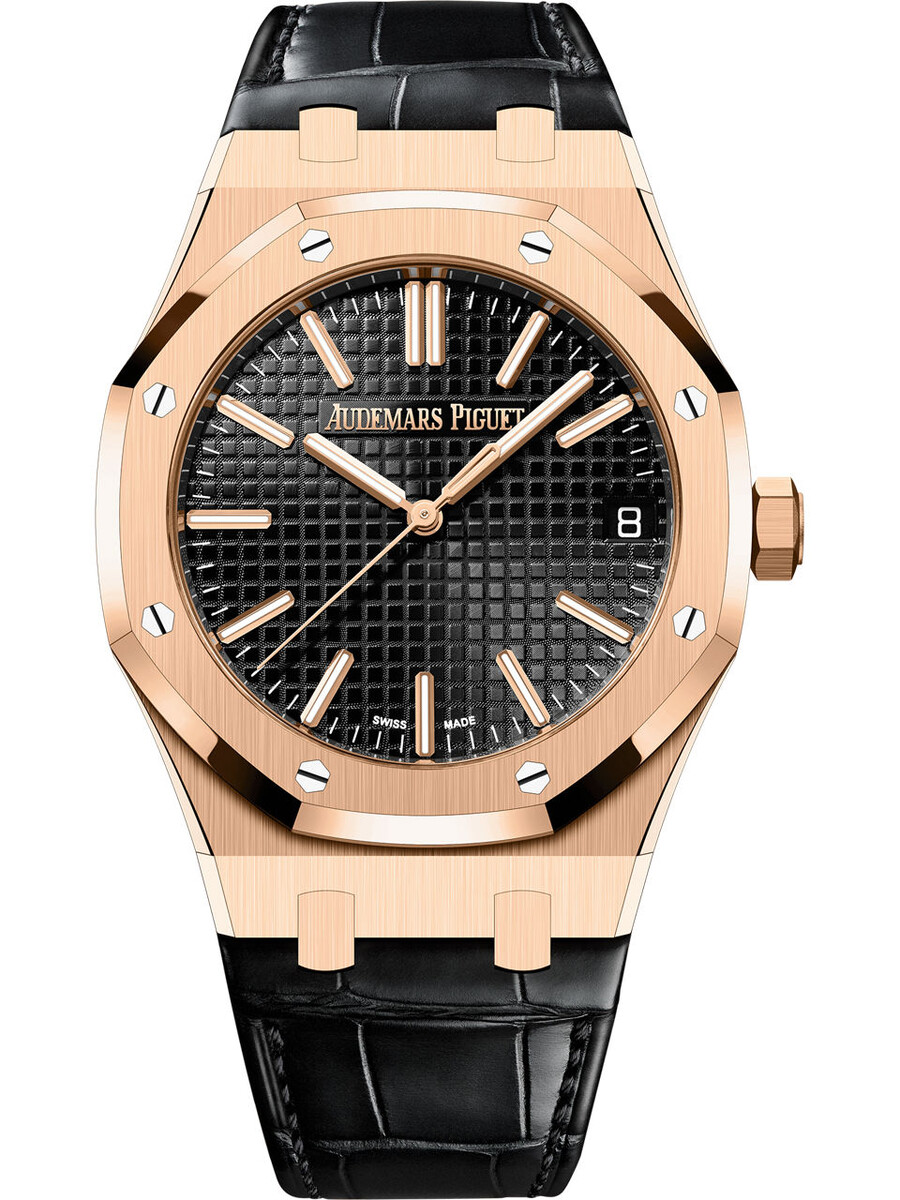 roble real - 15510or.oo.d002cr.01 - audemars piguet