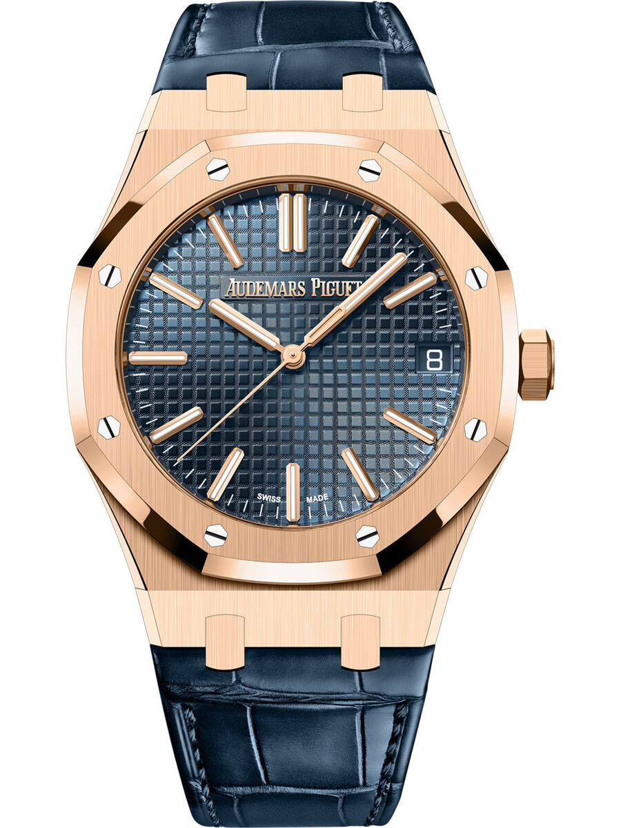 roble real - 15510or.oo.d315cr.02 - audemars piguet
