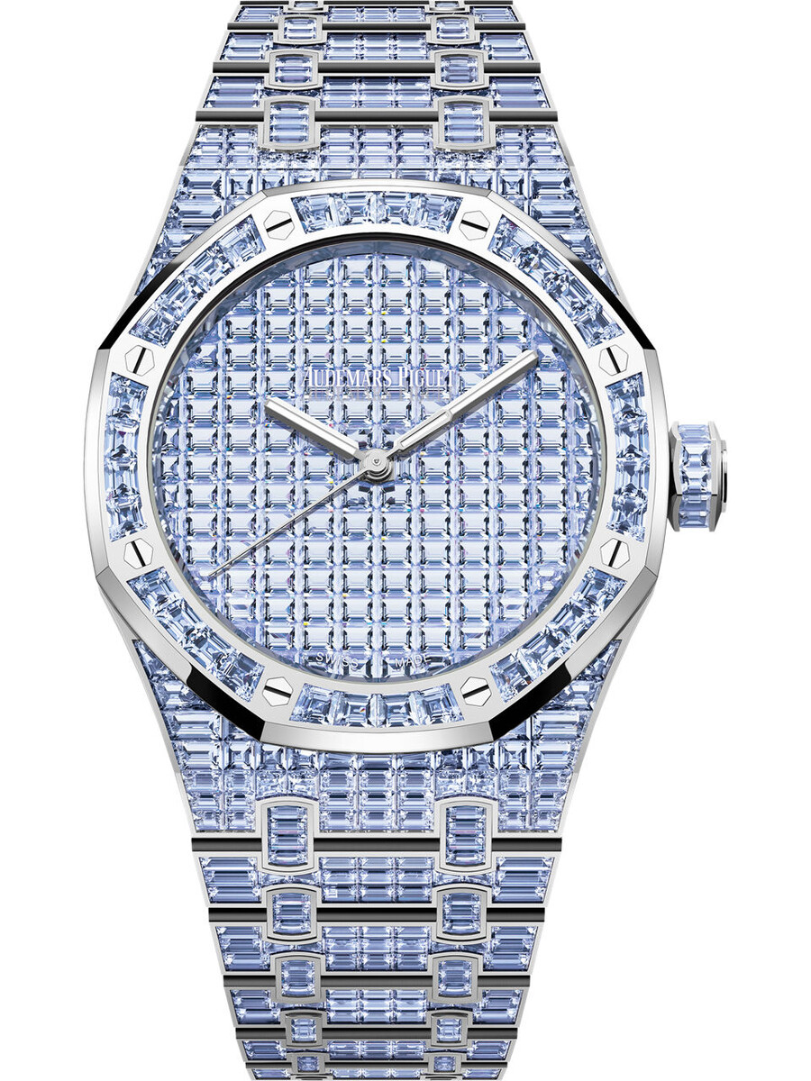 roble real - 15514bc.tf.1284bc.01 - audemars piguet