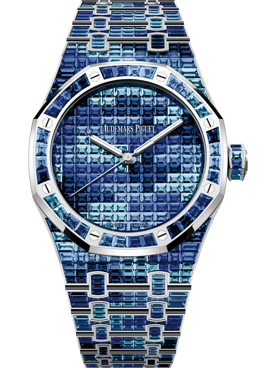 roble real - 15514bc.yy.1284bc.04 - audemars piguet