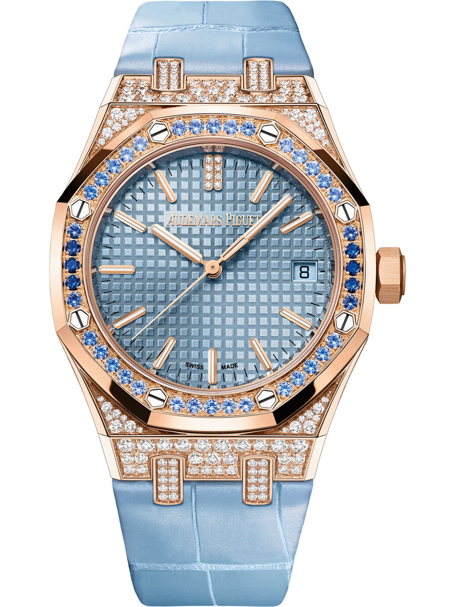 roble real - 15551or.zs.d344cr.01 - audemars piguet