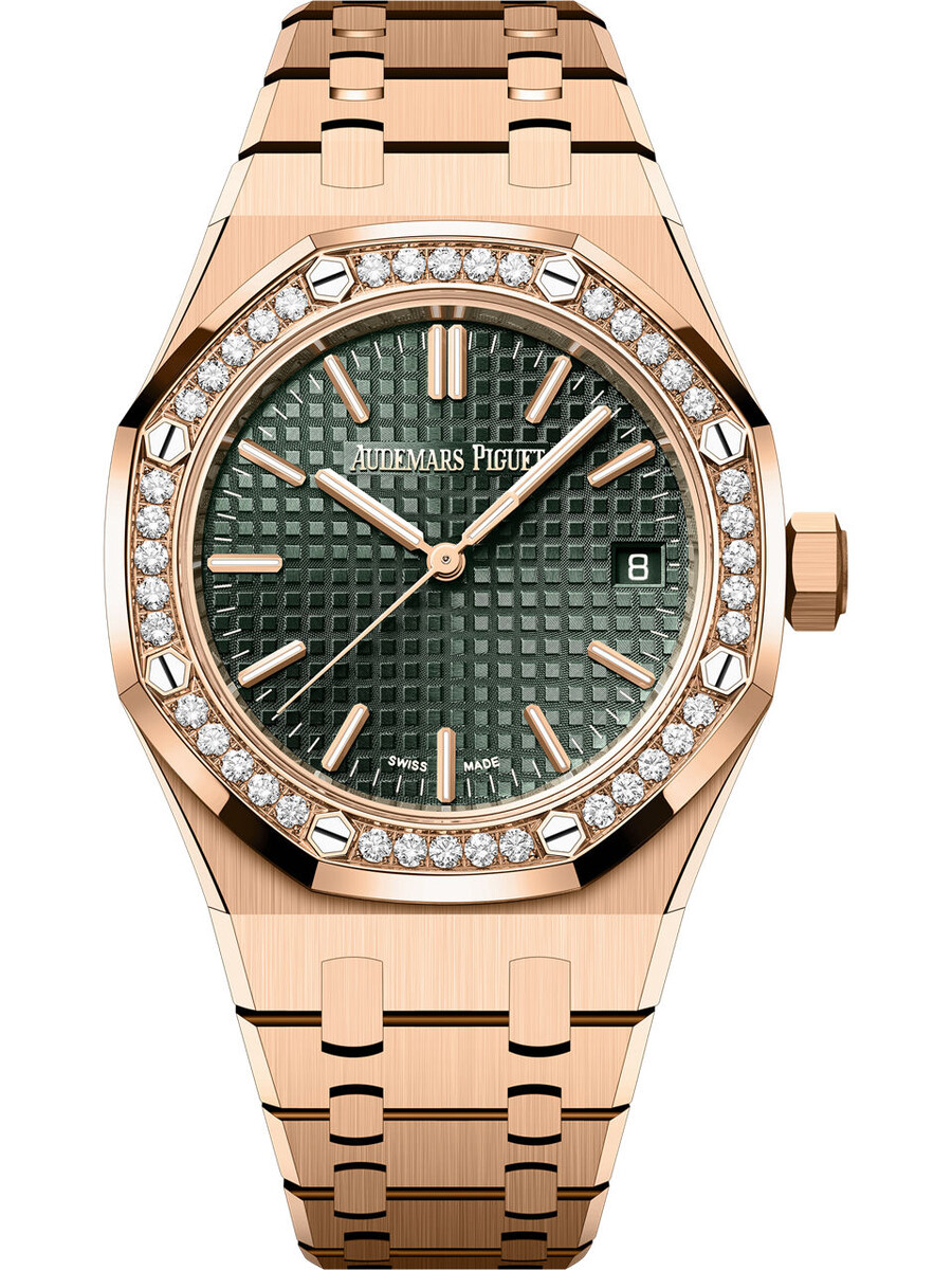 roble real - 15551or.zz.1356or.03 - audemars piguet
