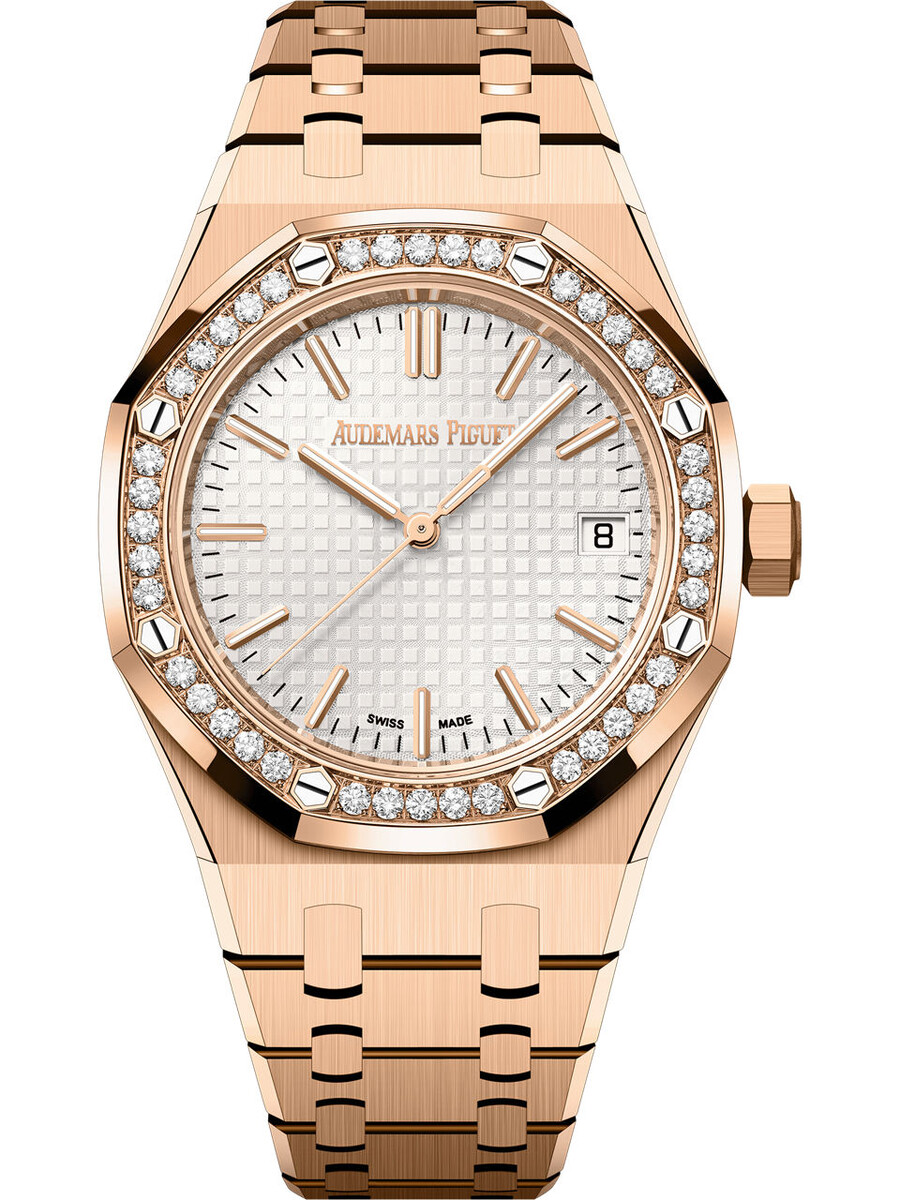 roble real - 15551or.zz.1356or.04 - audemars piguet