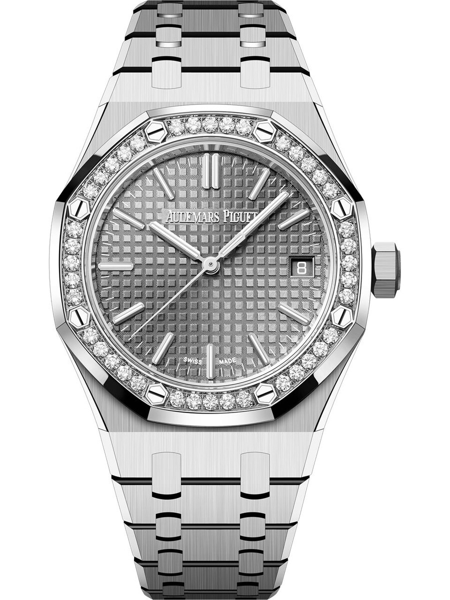 roble real - 15551st.zz.1356st.03 - audemars piguet