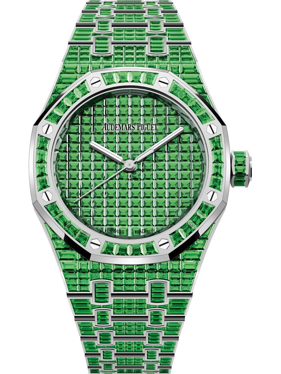 roble real - 15554bc.tv.1274bc.01 - audemars piguet