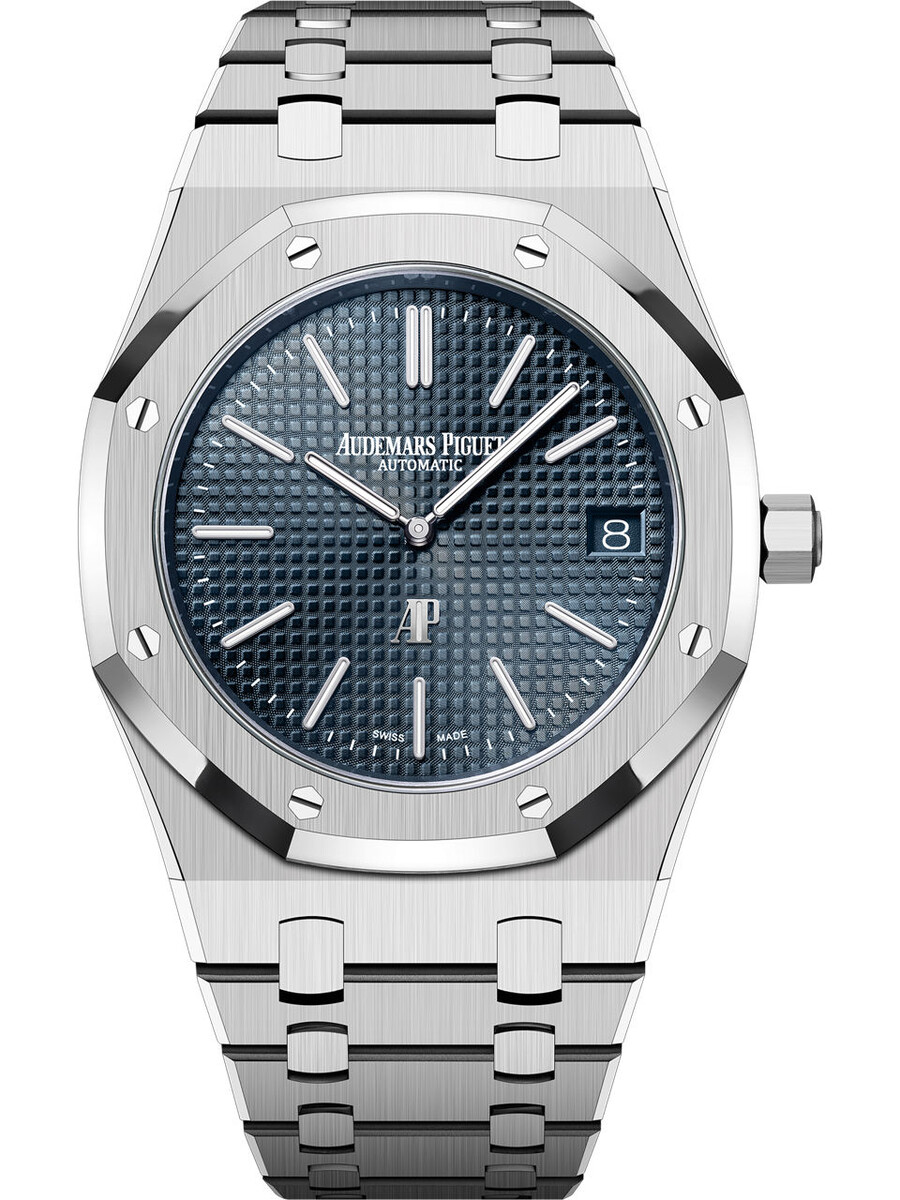 roble real - 16202st.oo.1240st.02 - audemars piguet