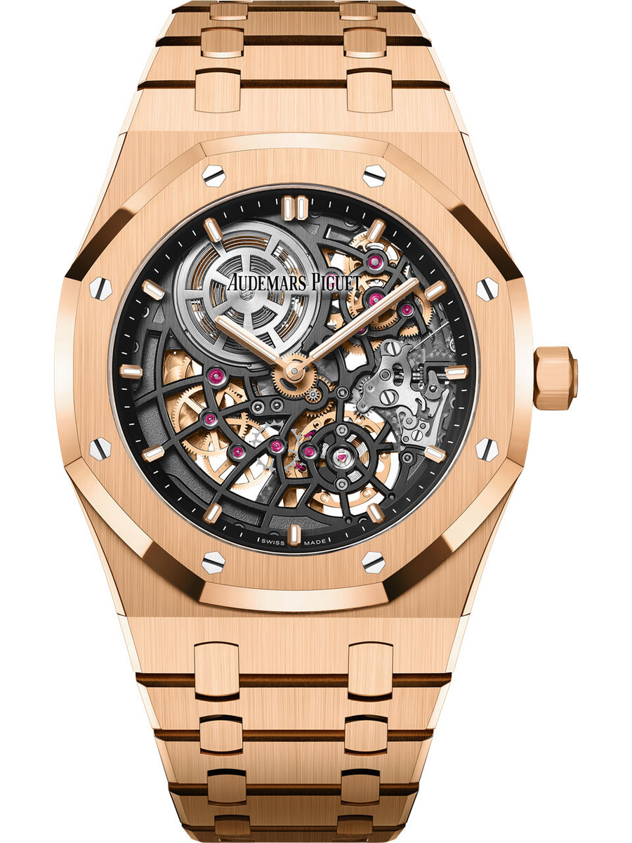 roble real - 16204or.oo.1240or.03 - audemars piguet