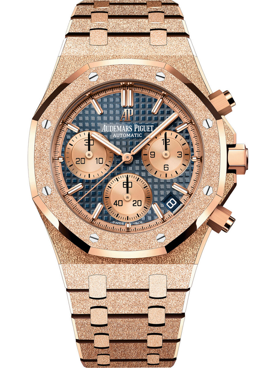 roble real - 26239or.gg.1224or.01 - audemars piguet