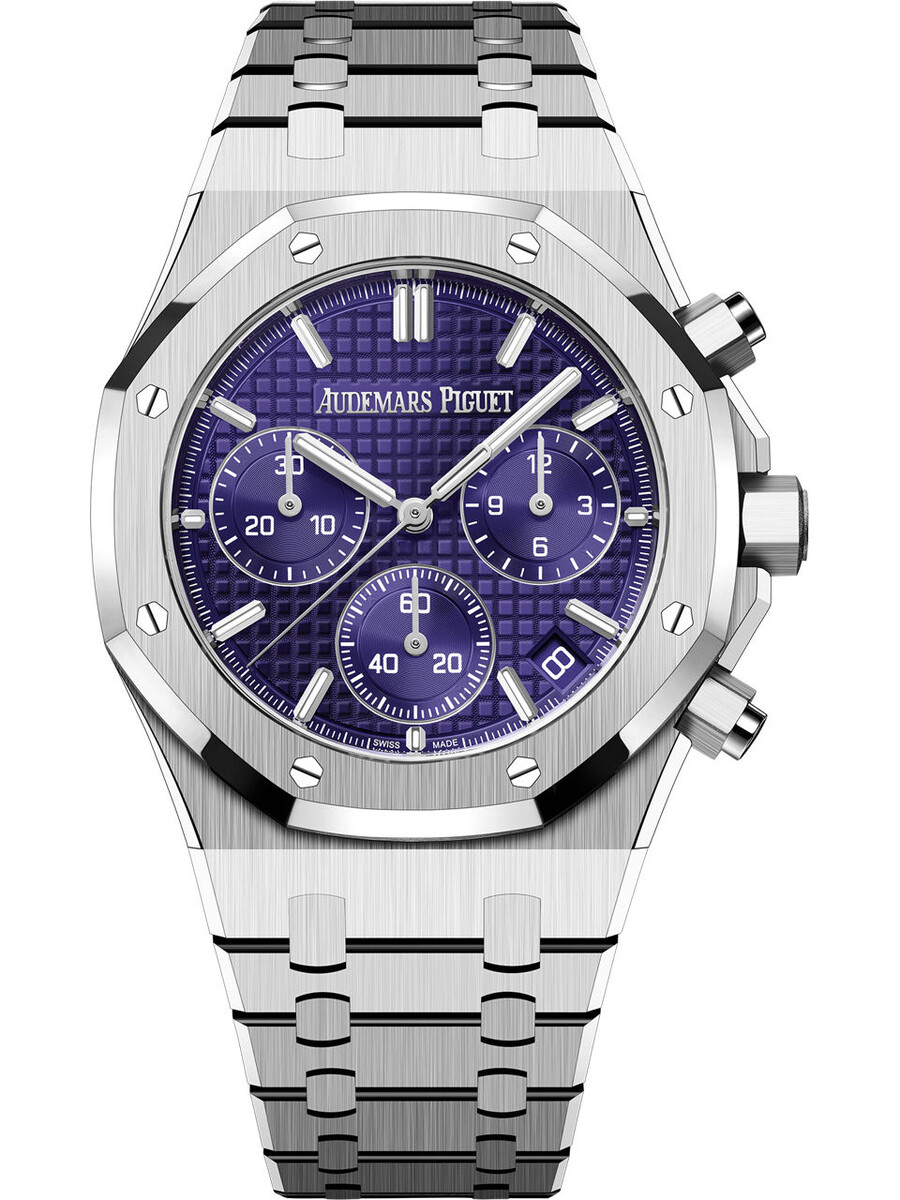 roble real - 26240bc.oo.1320bc.01 - audemars piguet