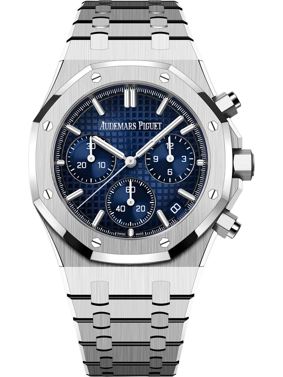 roble real - 26240bc.oo.1320bc.04 - audemars piguet