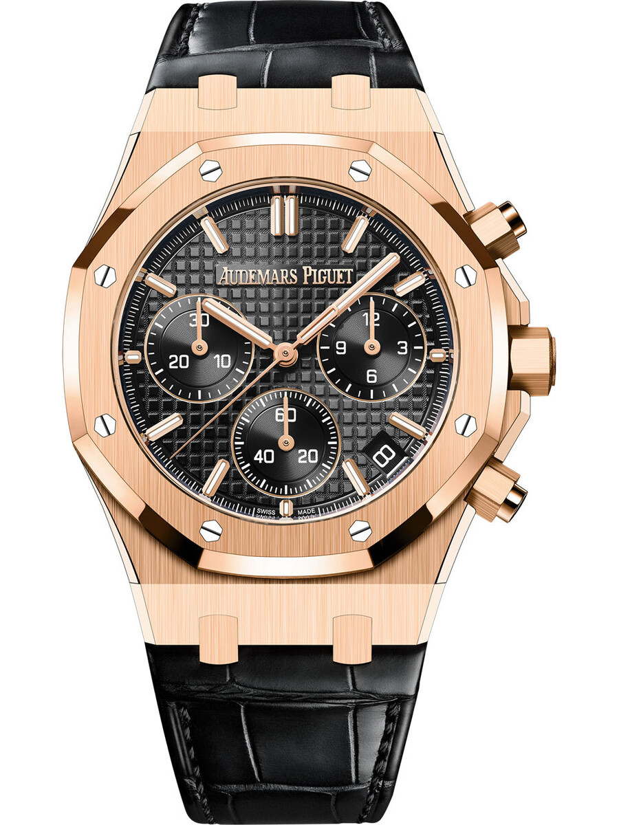 roble real - 26240or.oo.d002cr.01 - audemars piguet