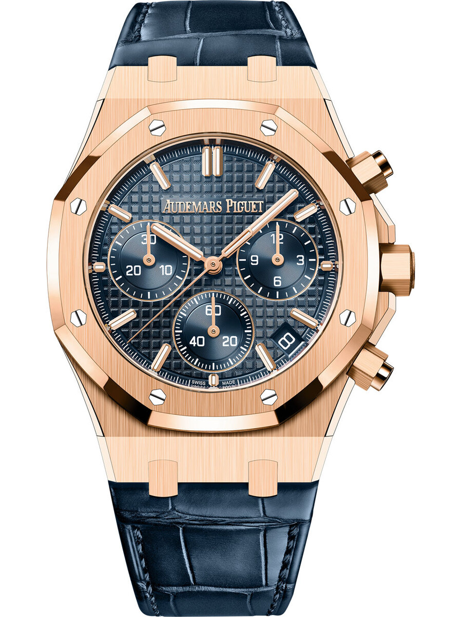 roble real - 26240or.oo.d315cr.02 - audemars piguet