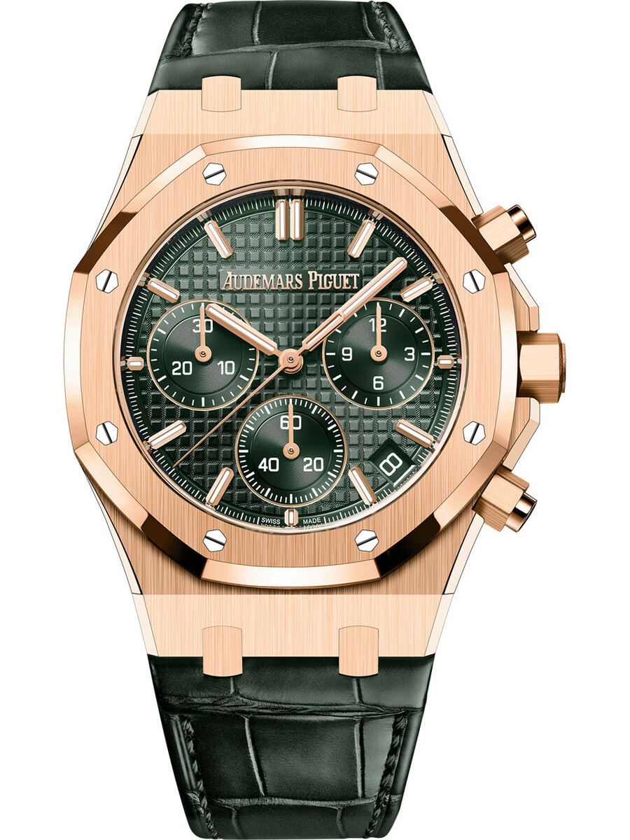 roble real - 26240or.oo.d404cr.02 - audemars piguet