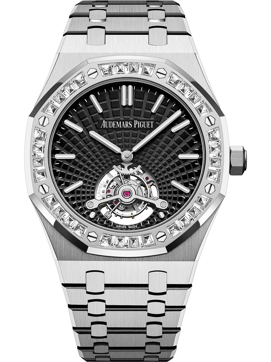 roble real - 26521bc.zz.1220bc.01 - audemars piguet