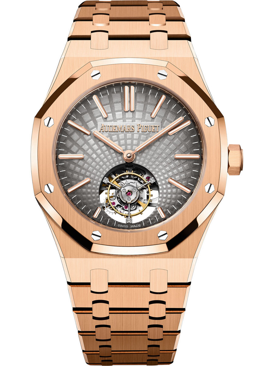 roble real - 26530or.oo.1220or.01 - audemars piguet