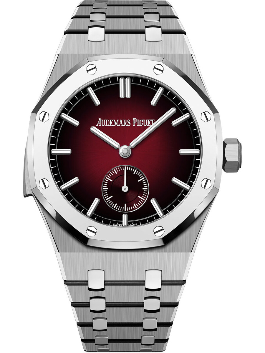 roble real - 26591ip.oo.1252ip.01 - audemars piguet