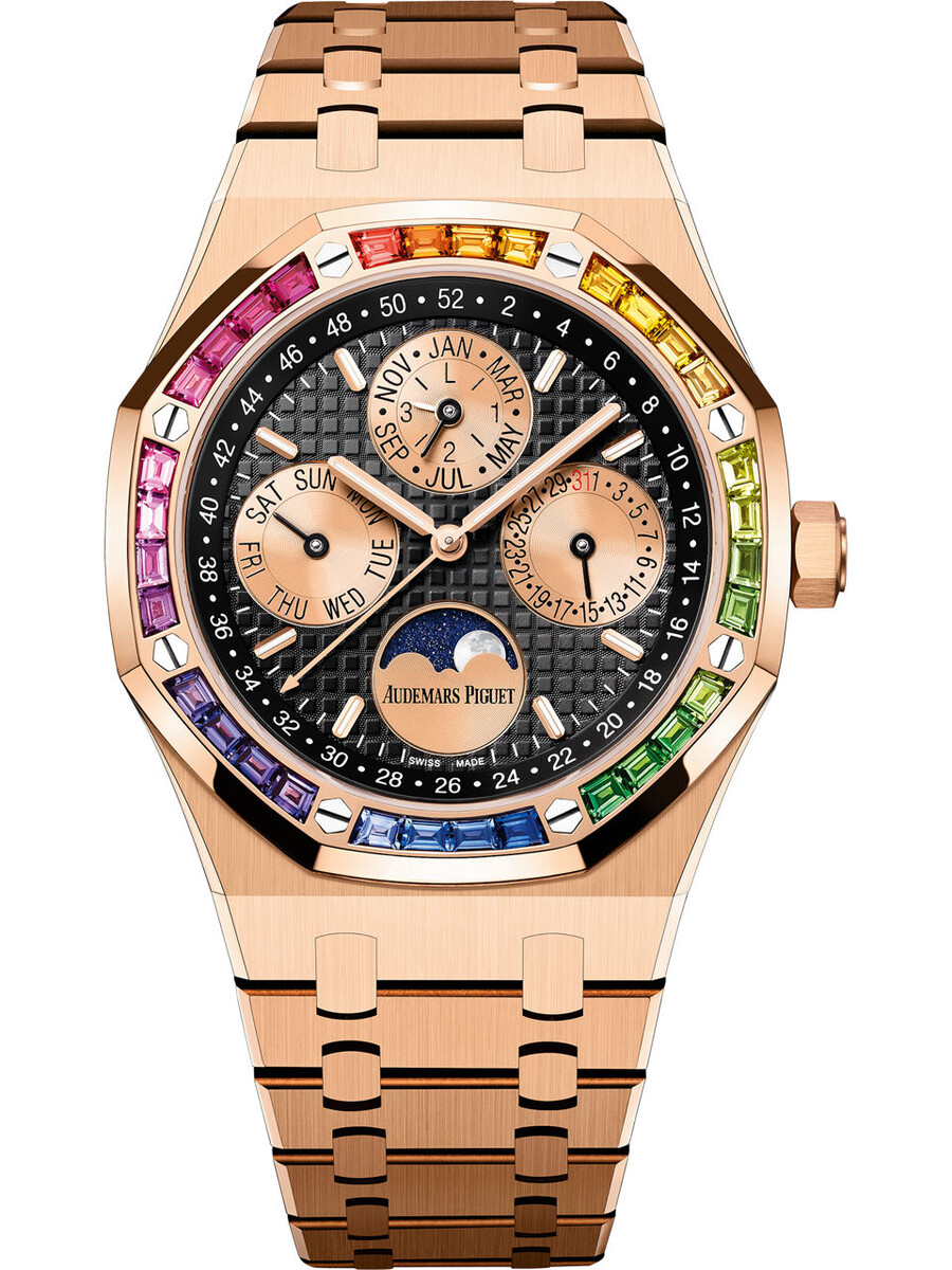 roble real - 26614or.yy.1220or.01 - audemars piguet