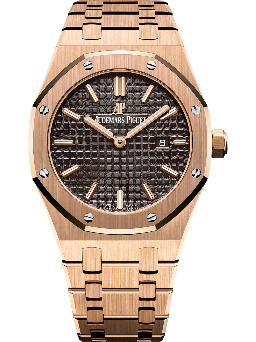 roble real - 67650or.oo.1261or.01 - audemars piguet