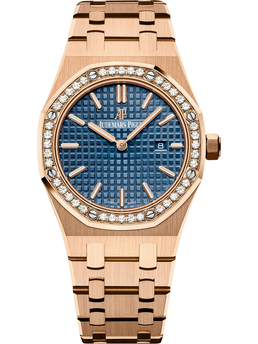 roble real - 67651or.zz.1261or.02-a - audemars piguet