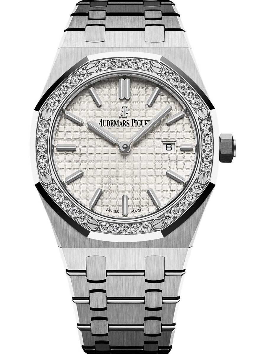 roble real - 67651st.zz.1261st.01 - audemars piguet