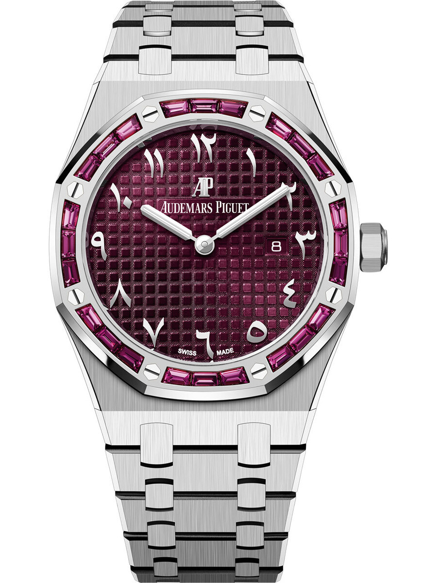 roble real - 67656bc.gr.1261bc.01 - audemars piguet