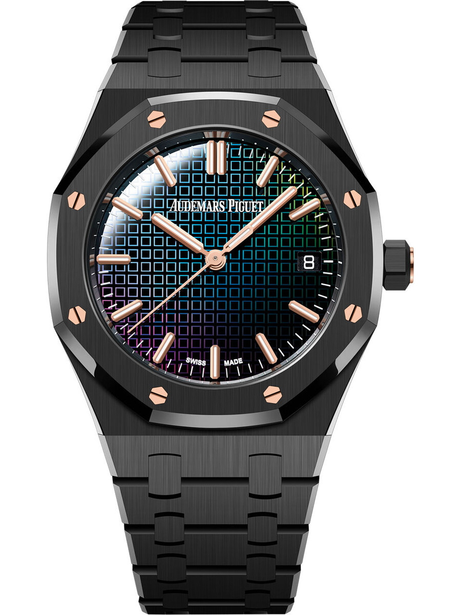 roble real - 77350ce.oo.1266ce.02.a - audemars piguet