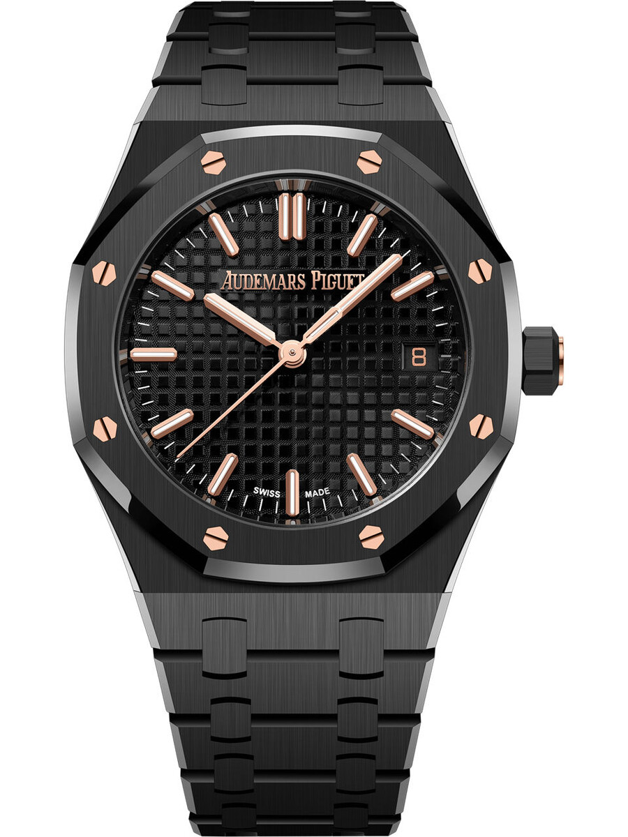 roble real - 77350ce.oo.1266ce.03.a - audemars piguet