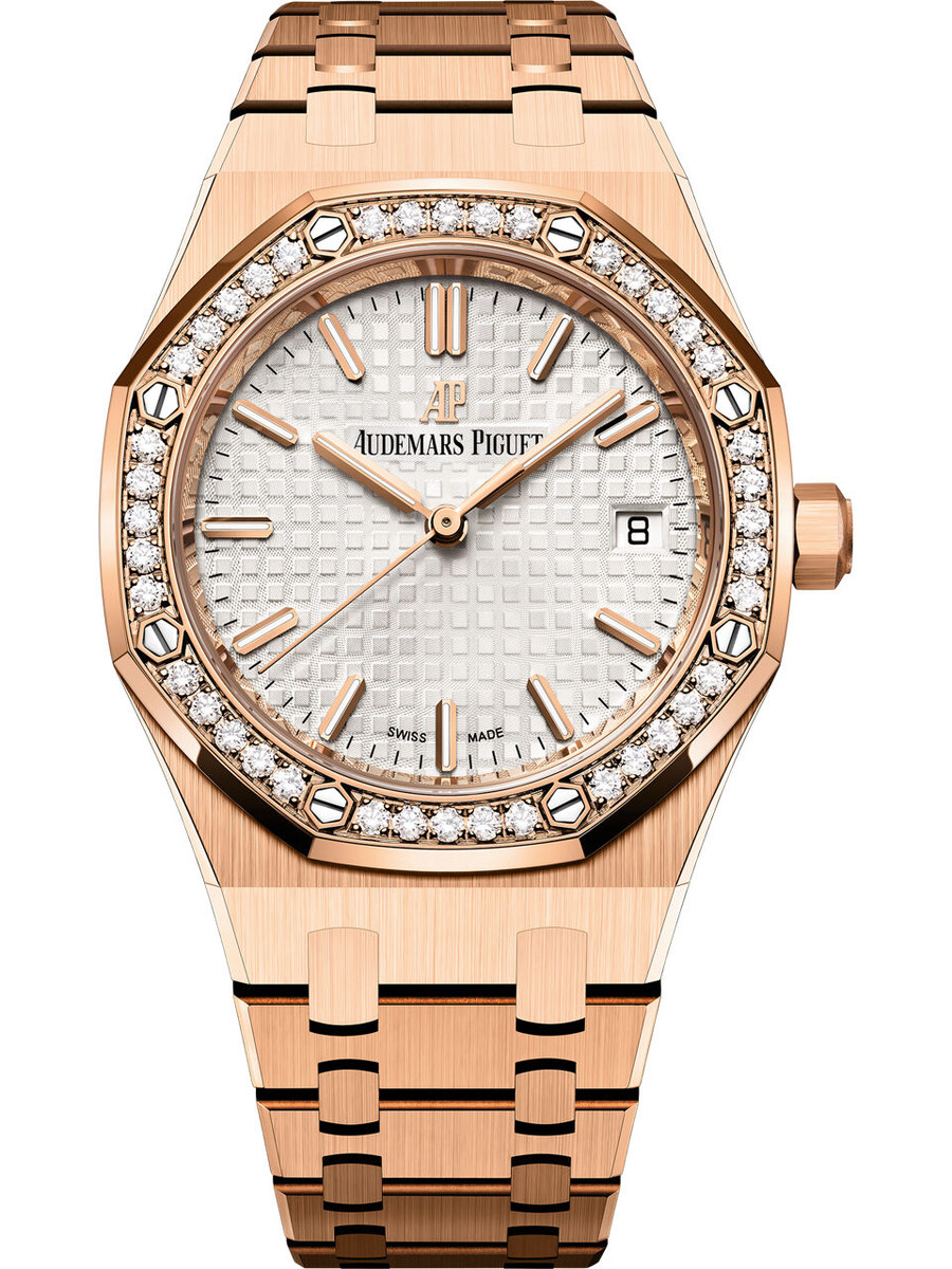 roble real - 77351or.zz.1261or.01 - audemars piguet