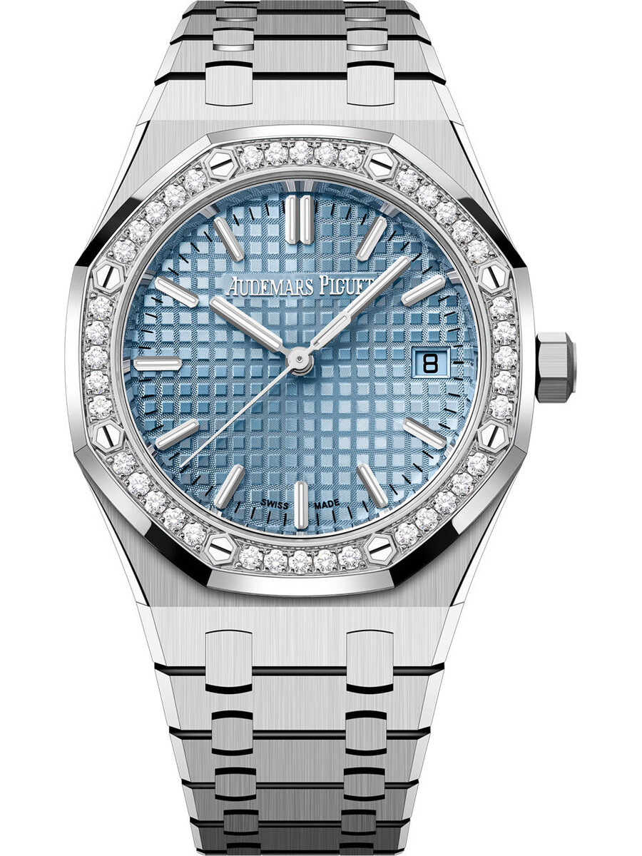 roble real - 77451st.zz.1361st.01 - audemars piguet