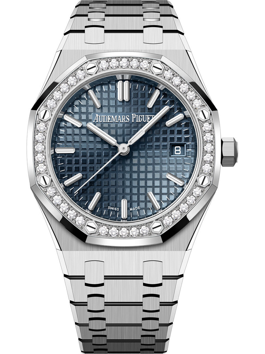 roble real - 77451st.zz.1361st.04 - audemars piguet