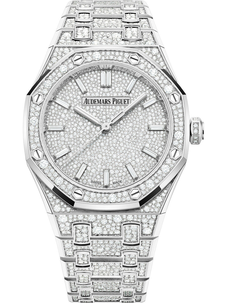 roble real - 77452bc.zz.1365bc.01 - audemars piguet